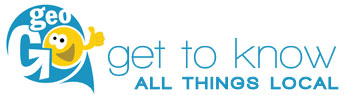 GeoGo - United States - 
